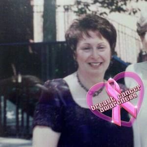 Meet your Posher, Kimberley